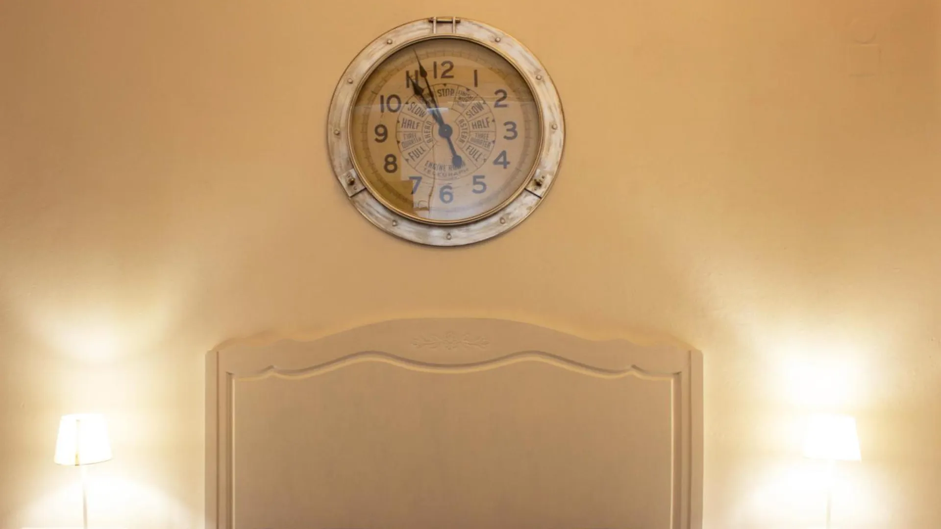 Apartman Nel Cuore Di PisaMonolocale In Palazzo Storico.