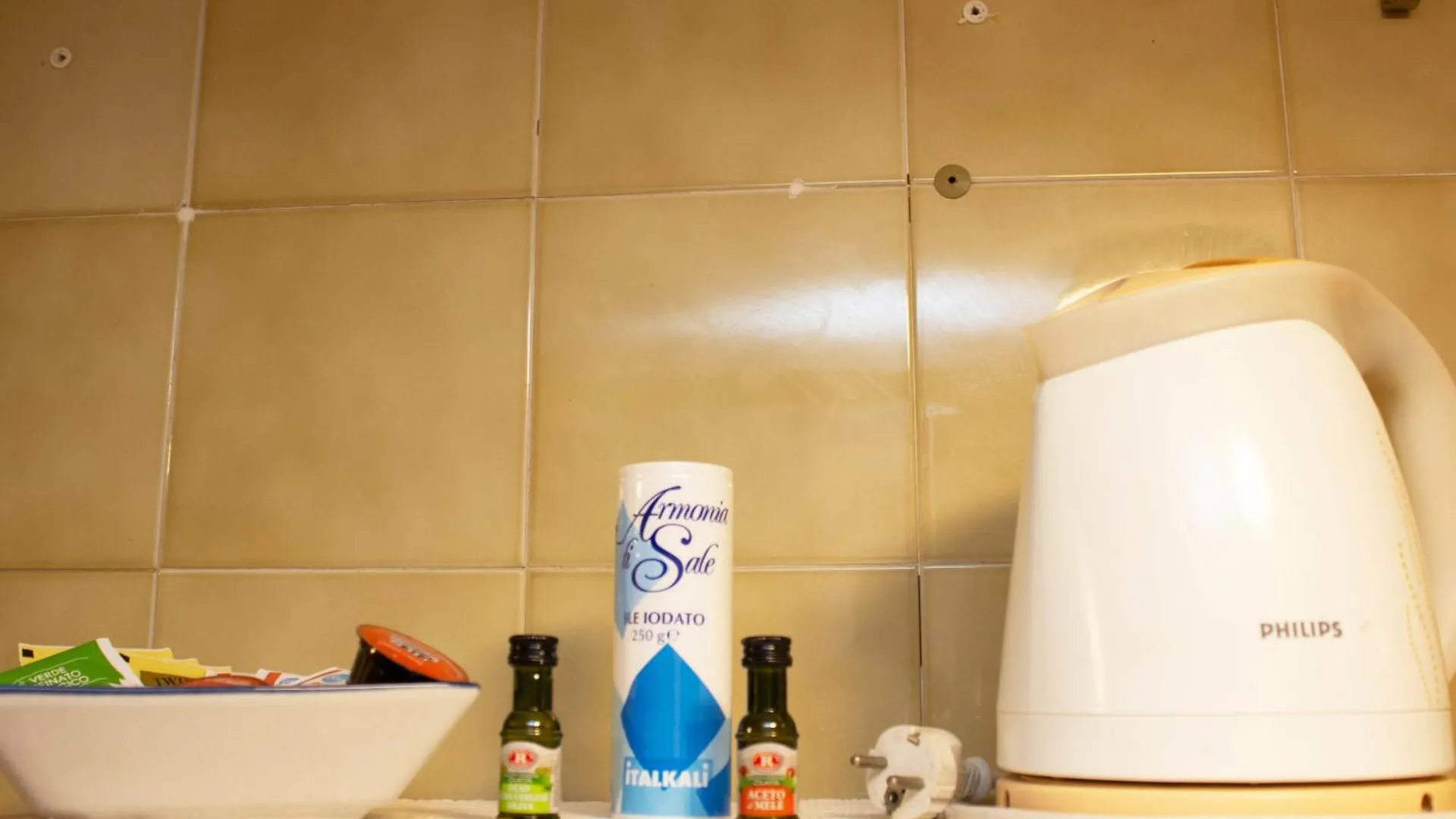 Nel Cuore Di PisaMonolocale In Palazzo Storico. Olaszország