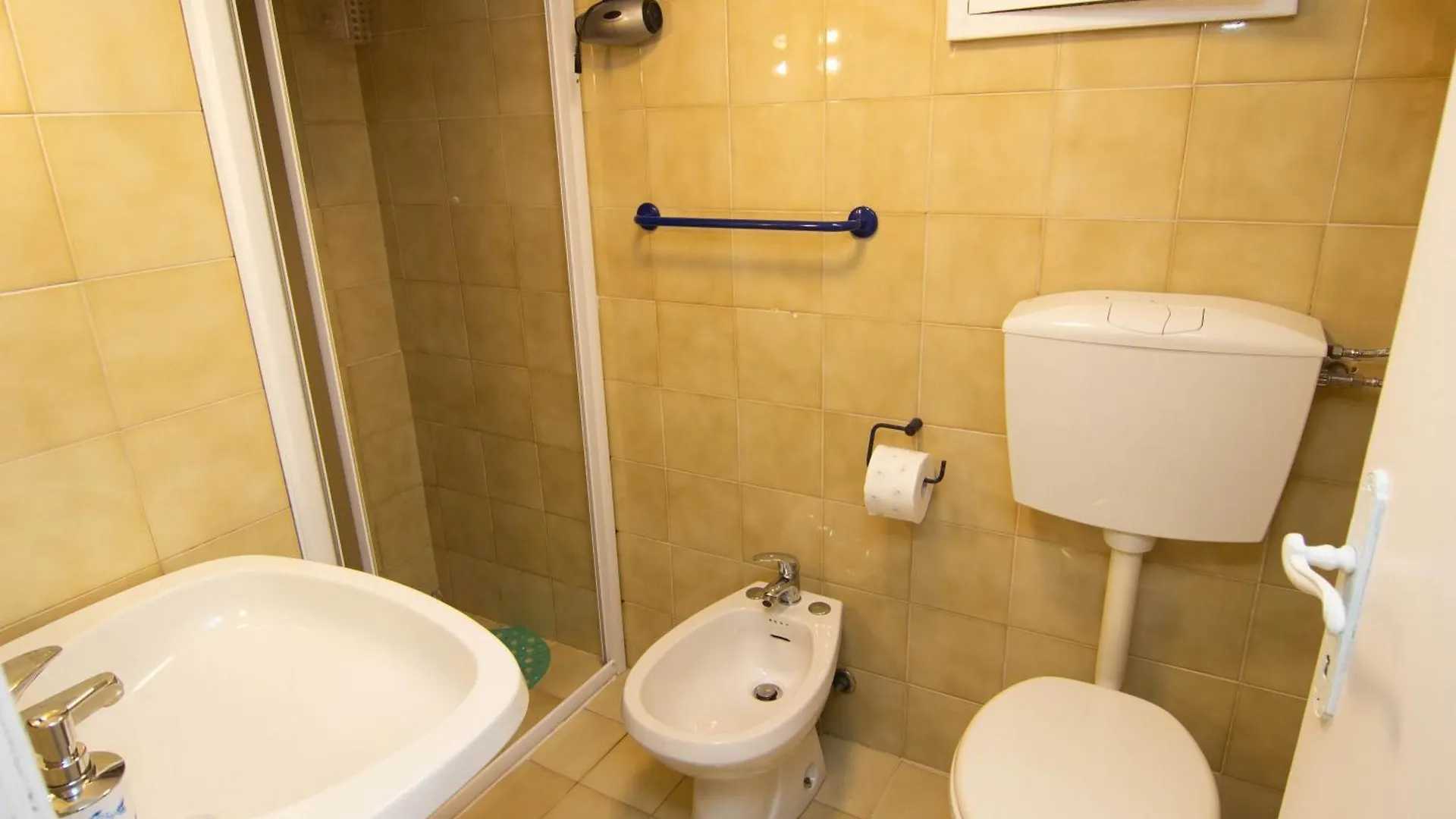 Apartman Nel Cuore Di PisaMonolocale In Palazzo Storico.
