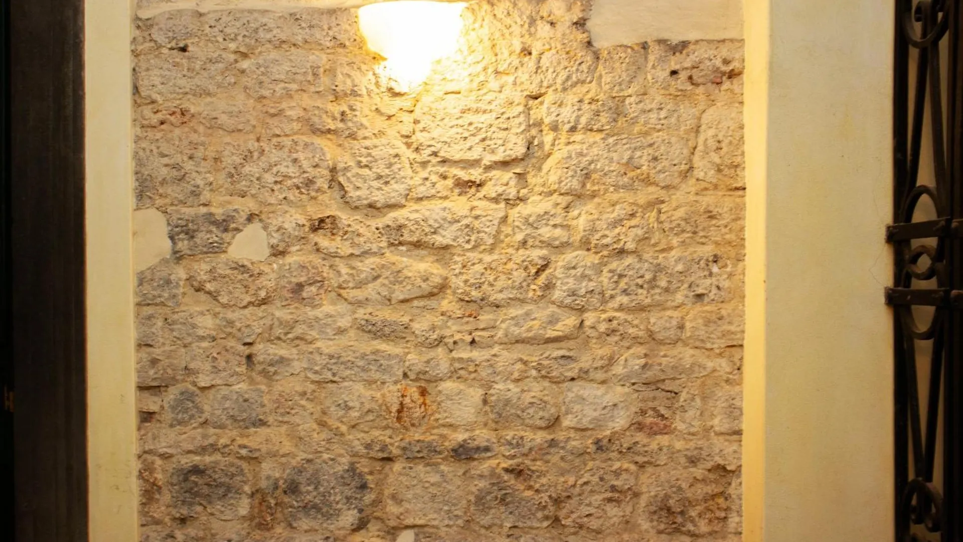 Nel Cuore Di PisaMonolocale In Palazzo Storico. 0*, Pisa Olaszország